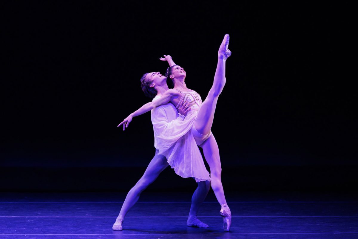 VI-Gala-internacional-de-ballet-Web-(137)