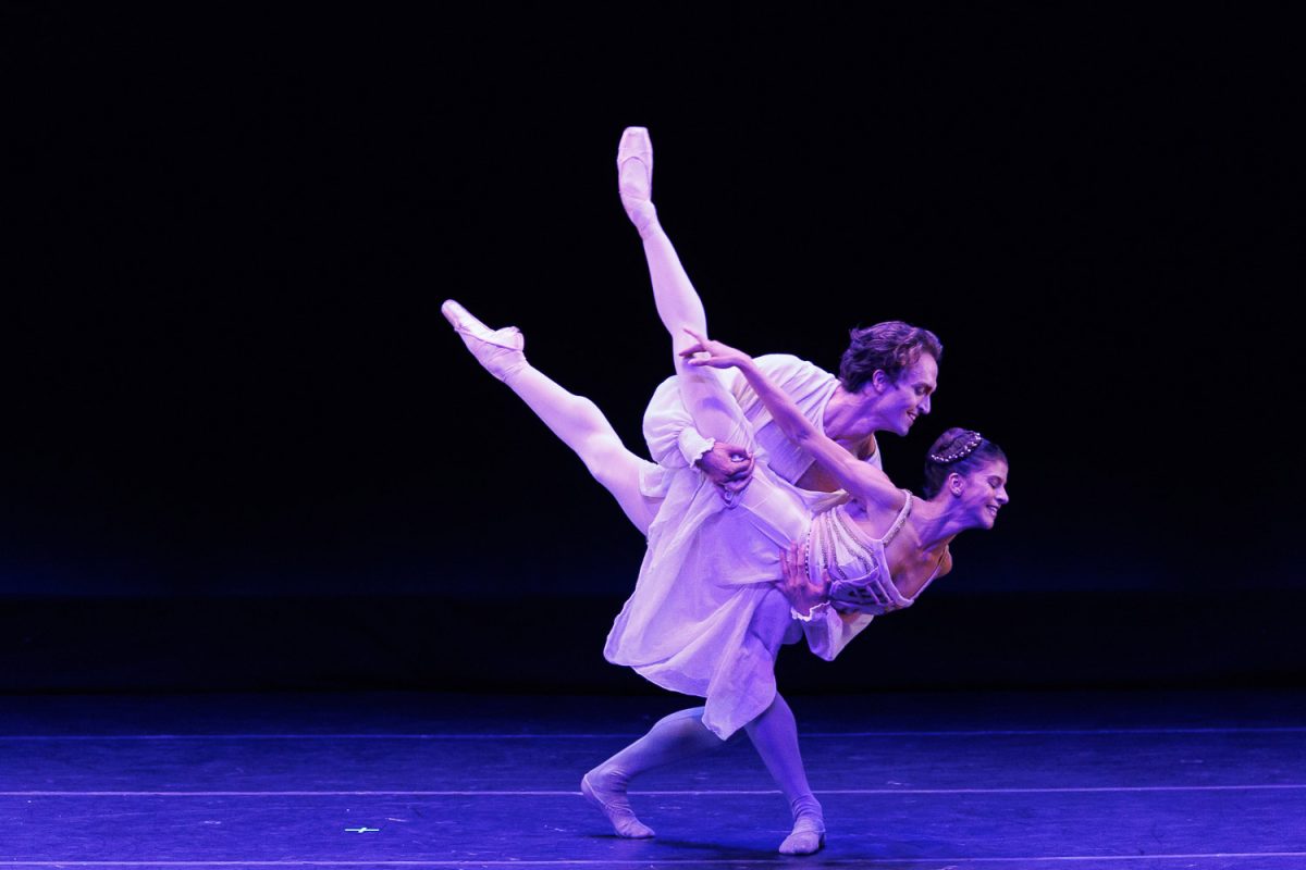 VI-Gala-internacional-de-ballet-Web-(138)