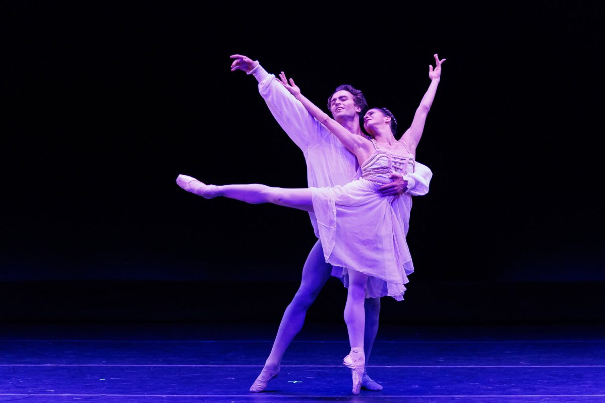 VI-Gala-internacional-de-ballet-Web-(139)