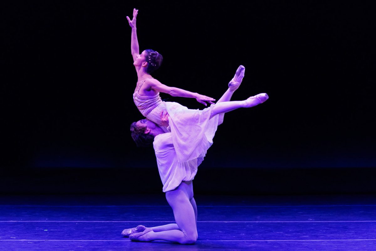 VI-Gala-internacional-de-ballet-Web-(140)