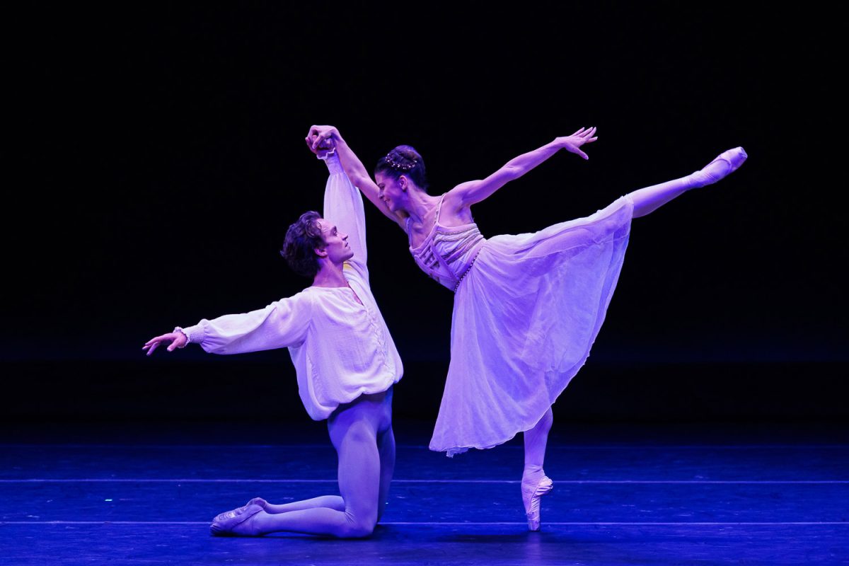 VI-Gala-internacional-de-ballet-Web-(141)