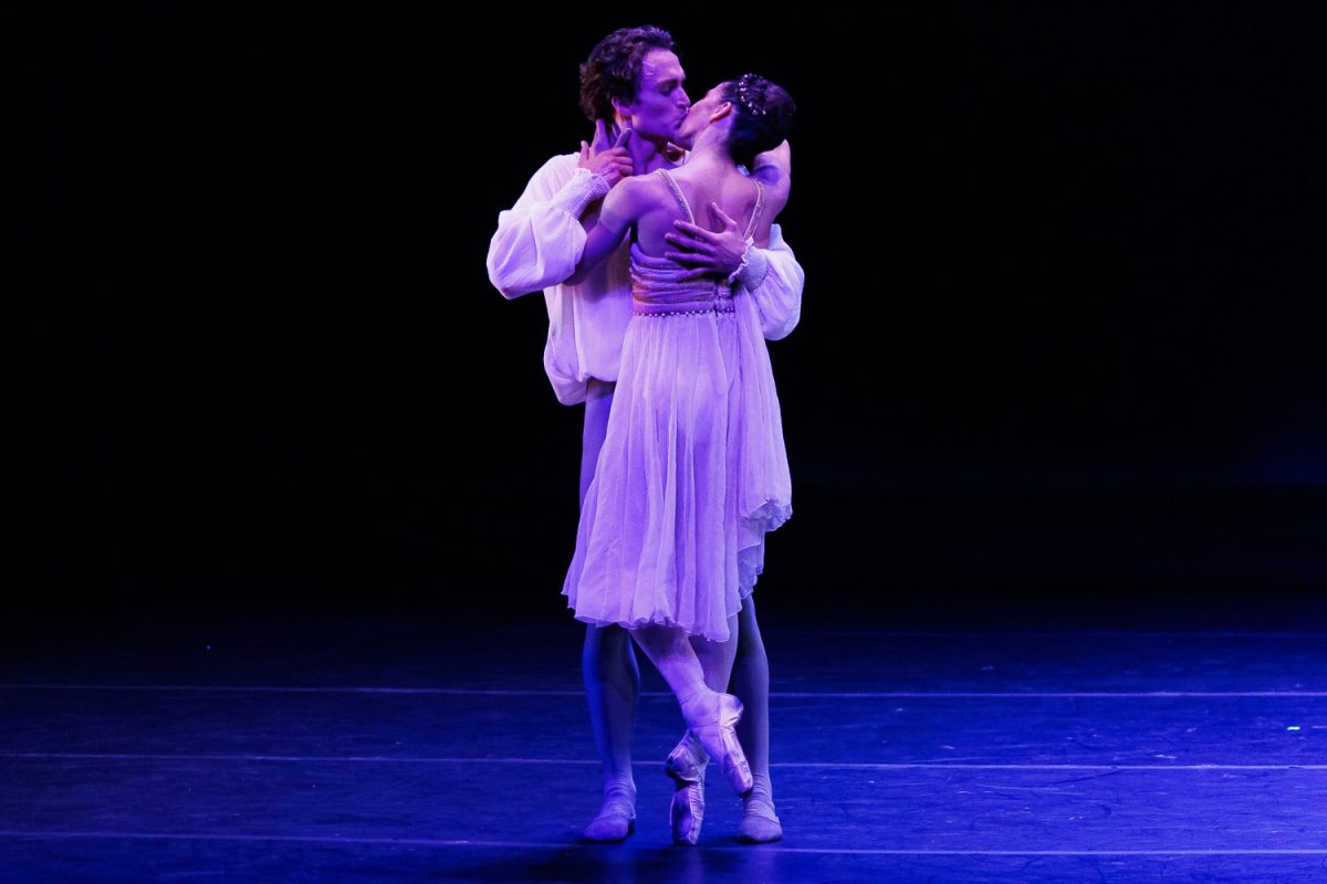 VI-Gala-internacional-de-ballet-Web-(142)