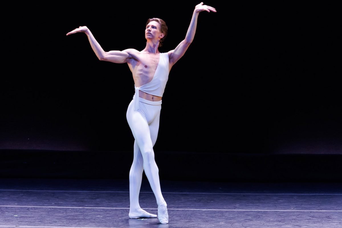 VI-Gala-internacional-de-ballet-Web-(143)