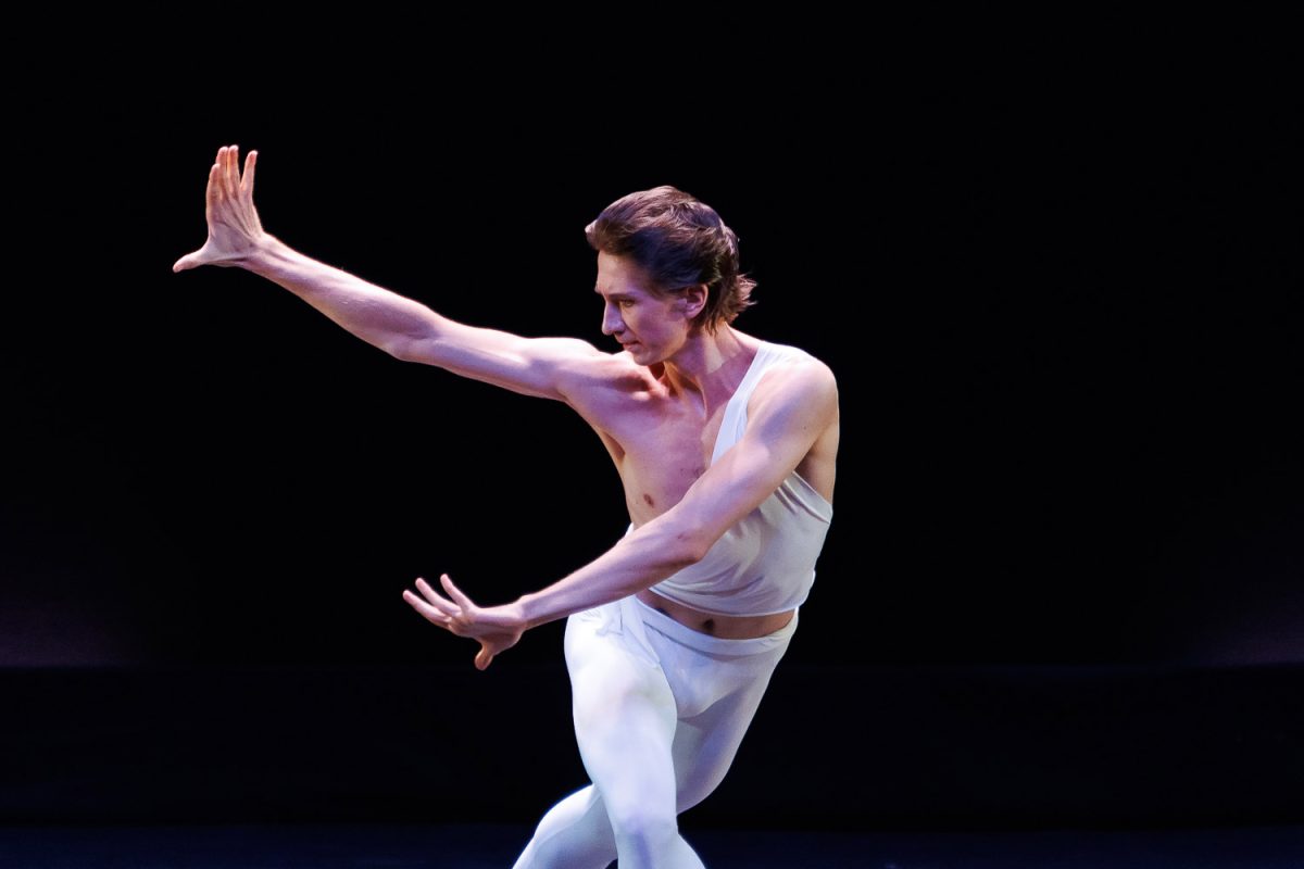 VI-Gala-internacional-de-ballet-Web-(144)