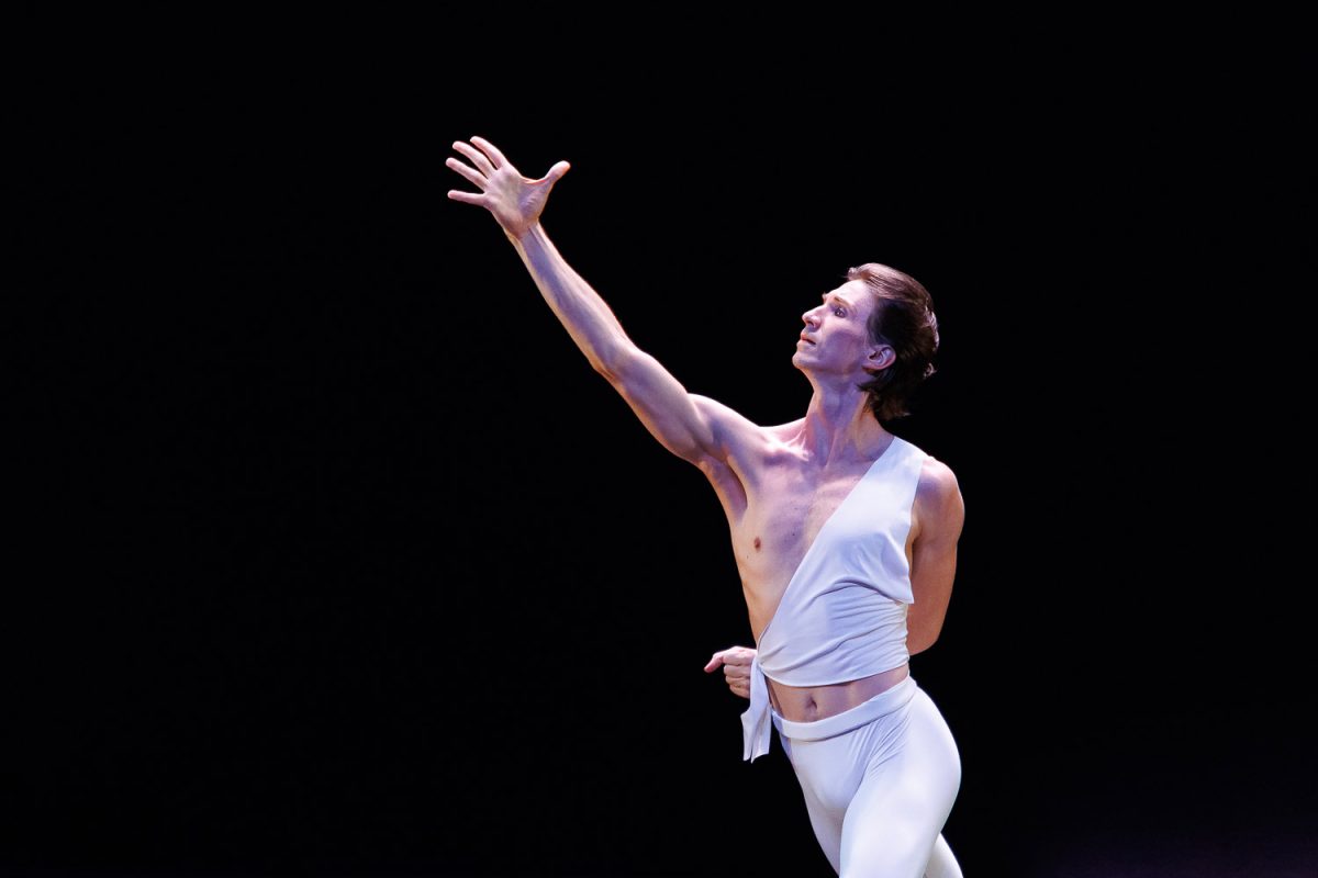 VI-Gala-internacional-de-ballet-Web-(145)