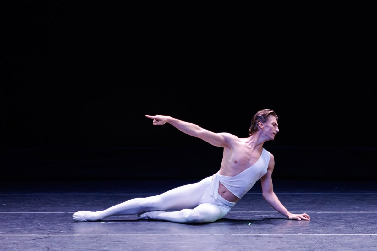 VI-Gala-internacional-de-ballet-Web-(147)