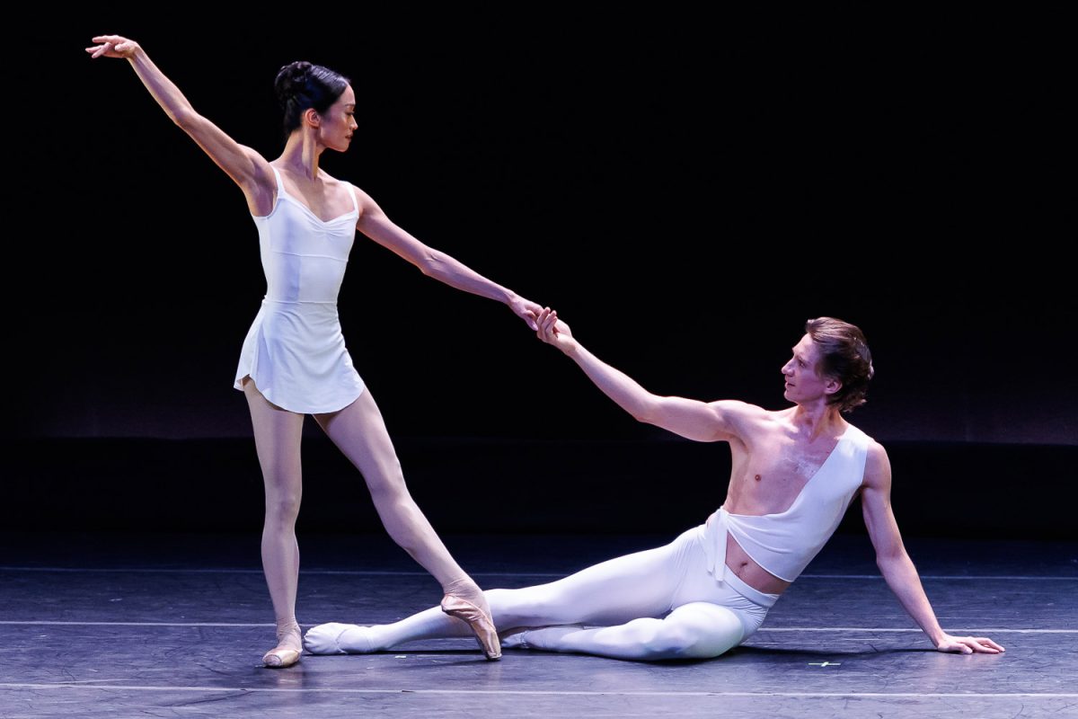 VI-Gala-internacional-de-ballet-Web-(148)