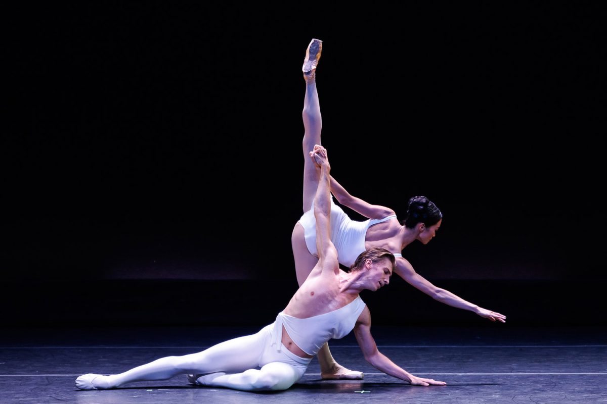 VI-Gala-internacional-de-ballet-Web-(149)