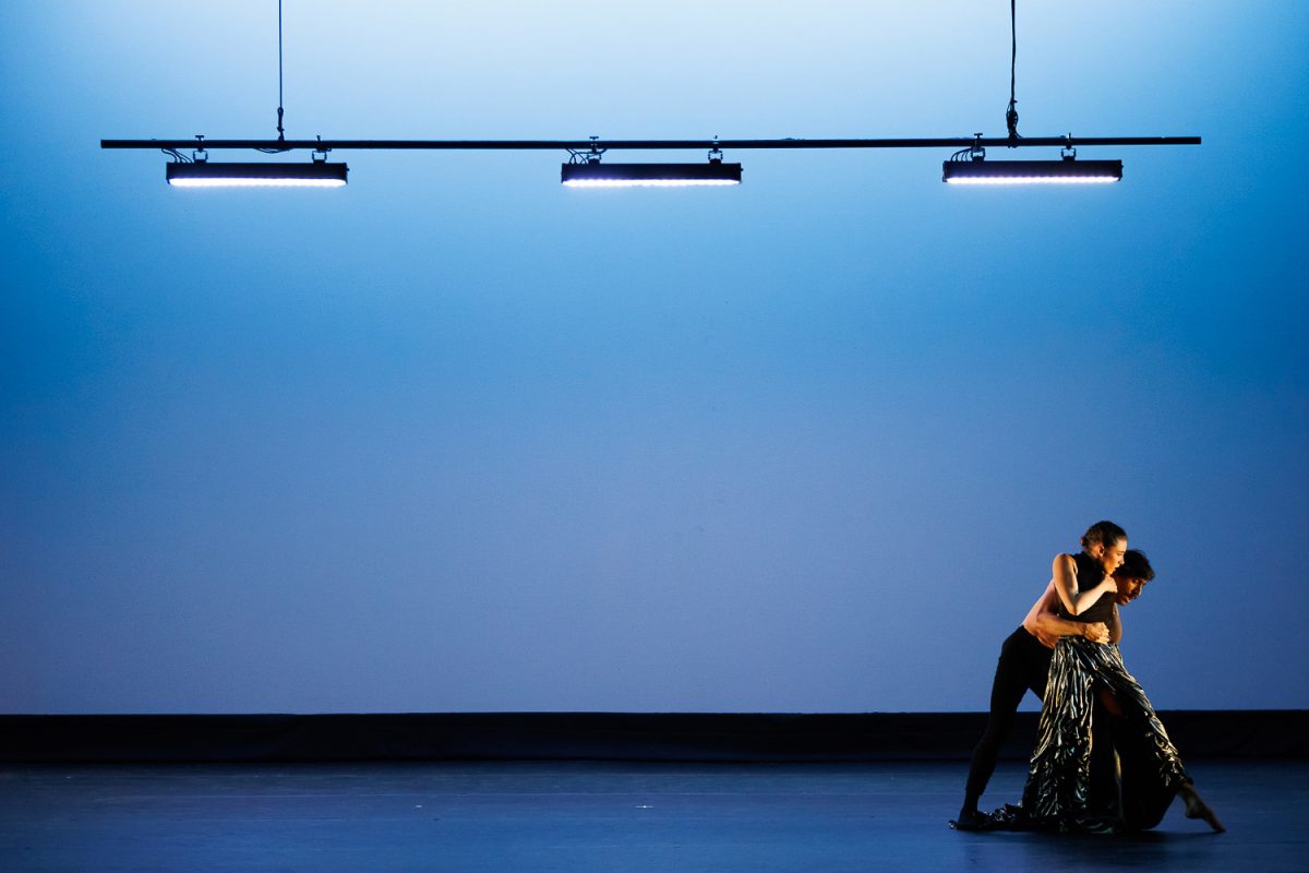 VI-Gala-internacional-de-ballet-Web-(15)