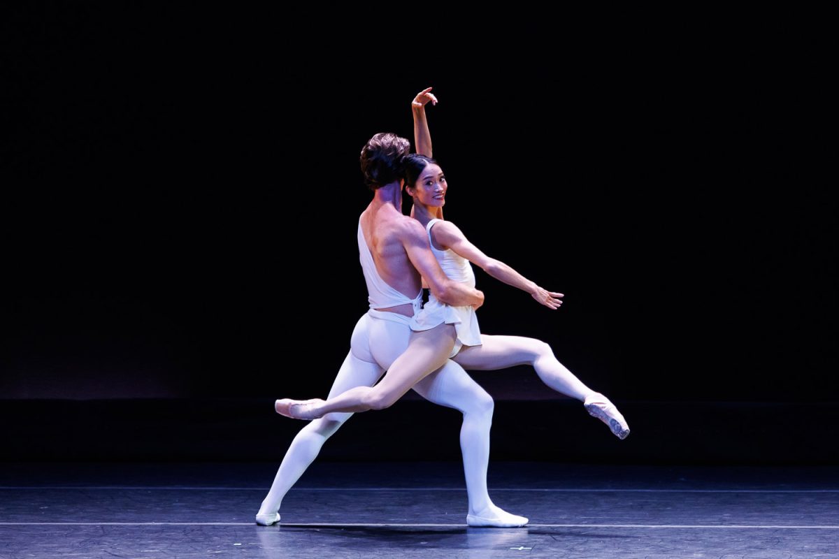 VI-Gala-internacional-de-ballet-Web-(152)