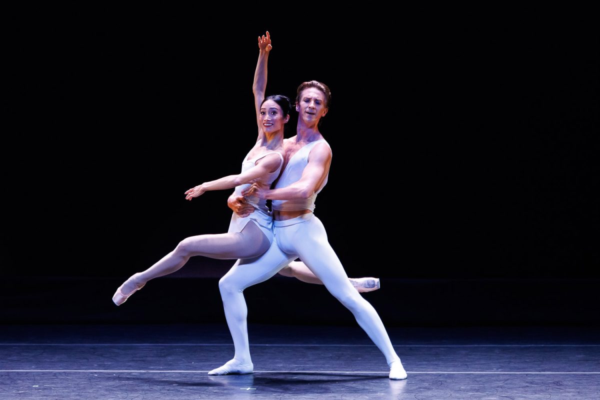 VI-Gala-internacional-de-ballet-Web-(153)