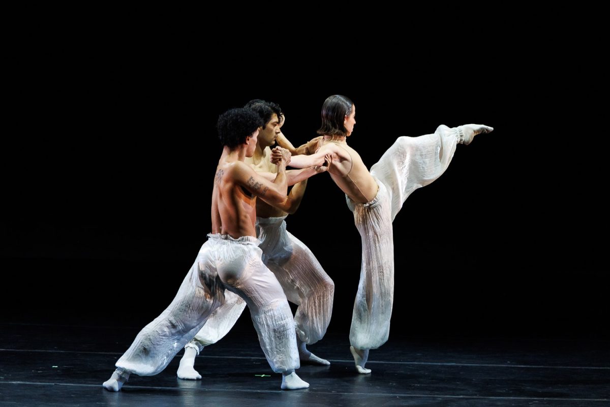 VI-Gala-internacional-de-ballet-Web-(156)