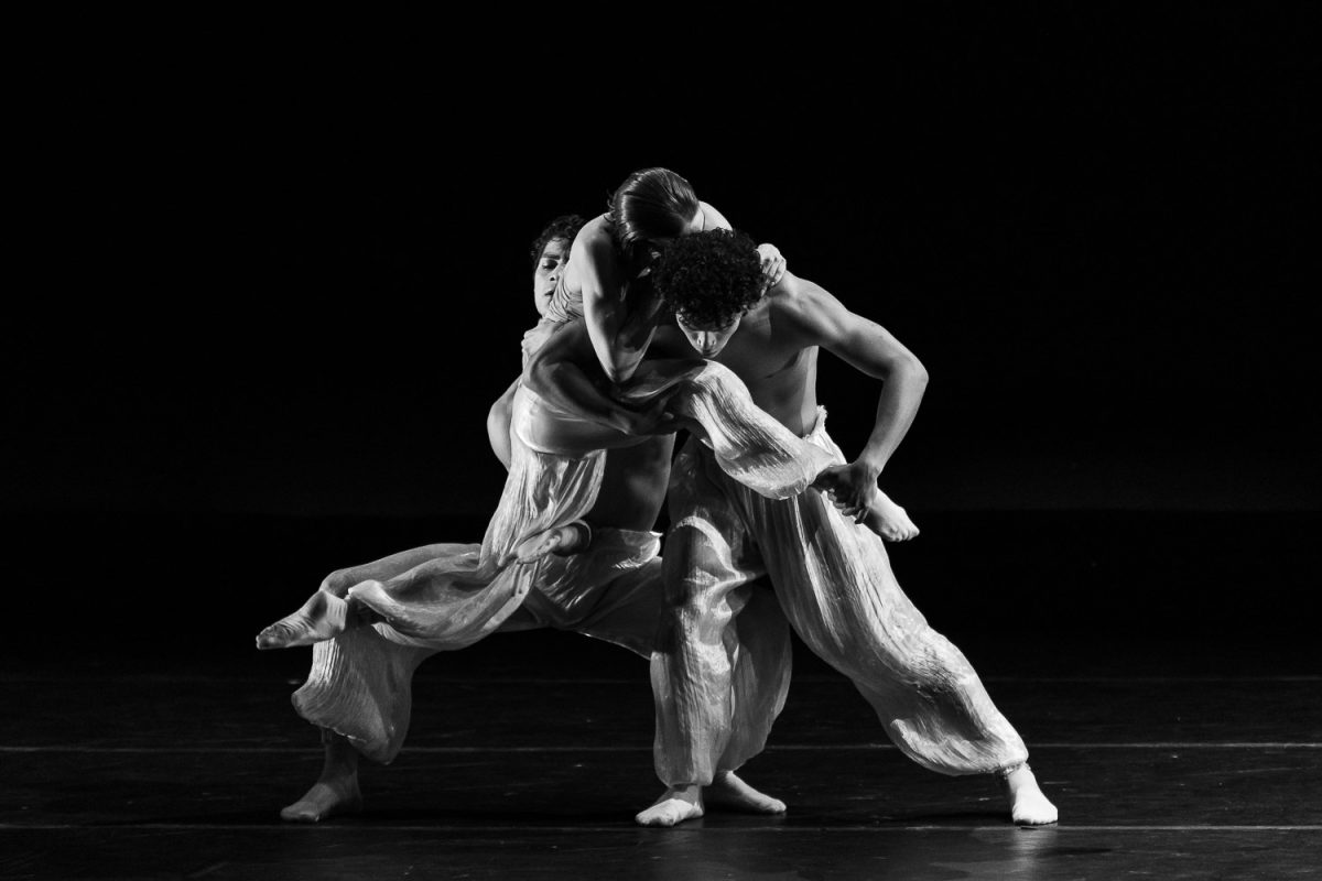 VI-Gala-internacional-de-ballet-Web-(157)