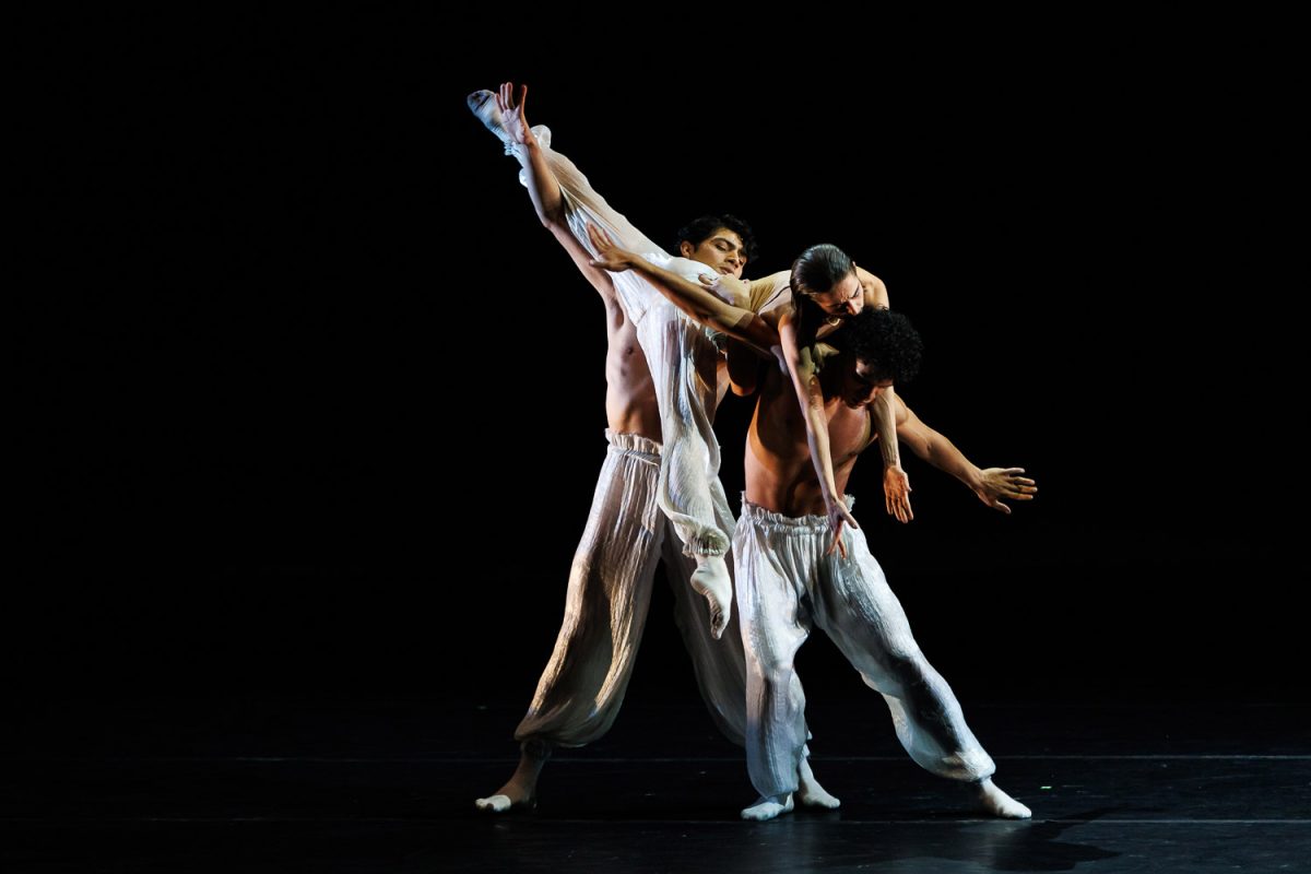 VI-Gala-internacional-de-ballet-Web-(158)