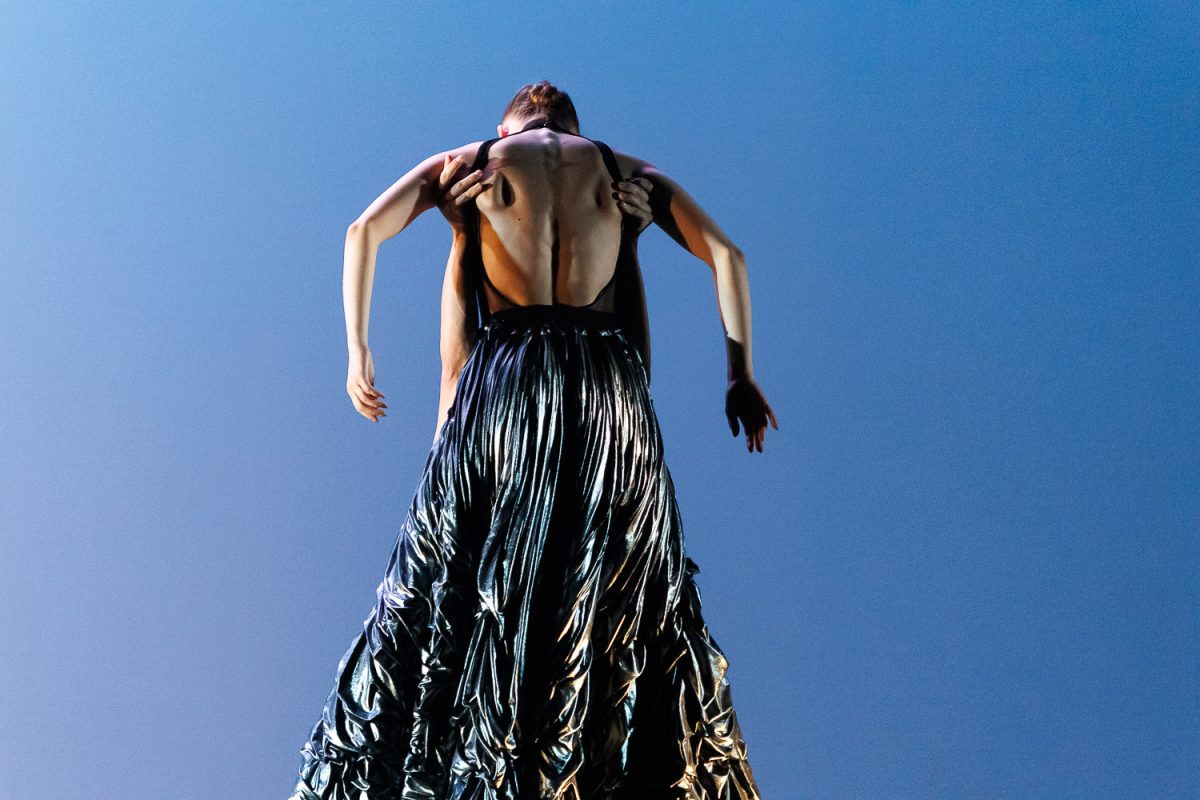 VI-Gala-internacional-de-ballet-Web-(16)