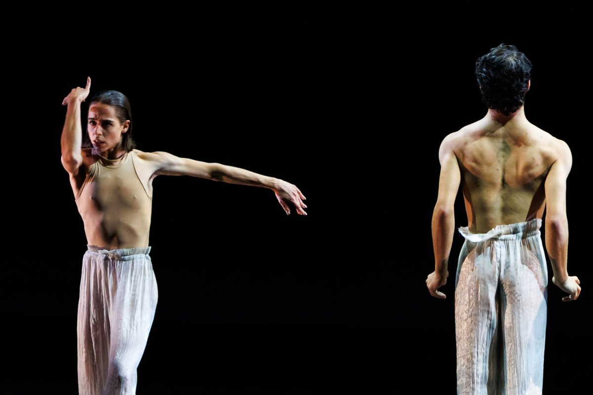 VI-Gala-internacional-de-ballet-Web-(160)