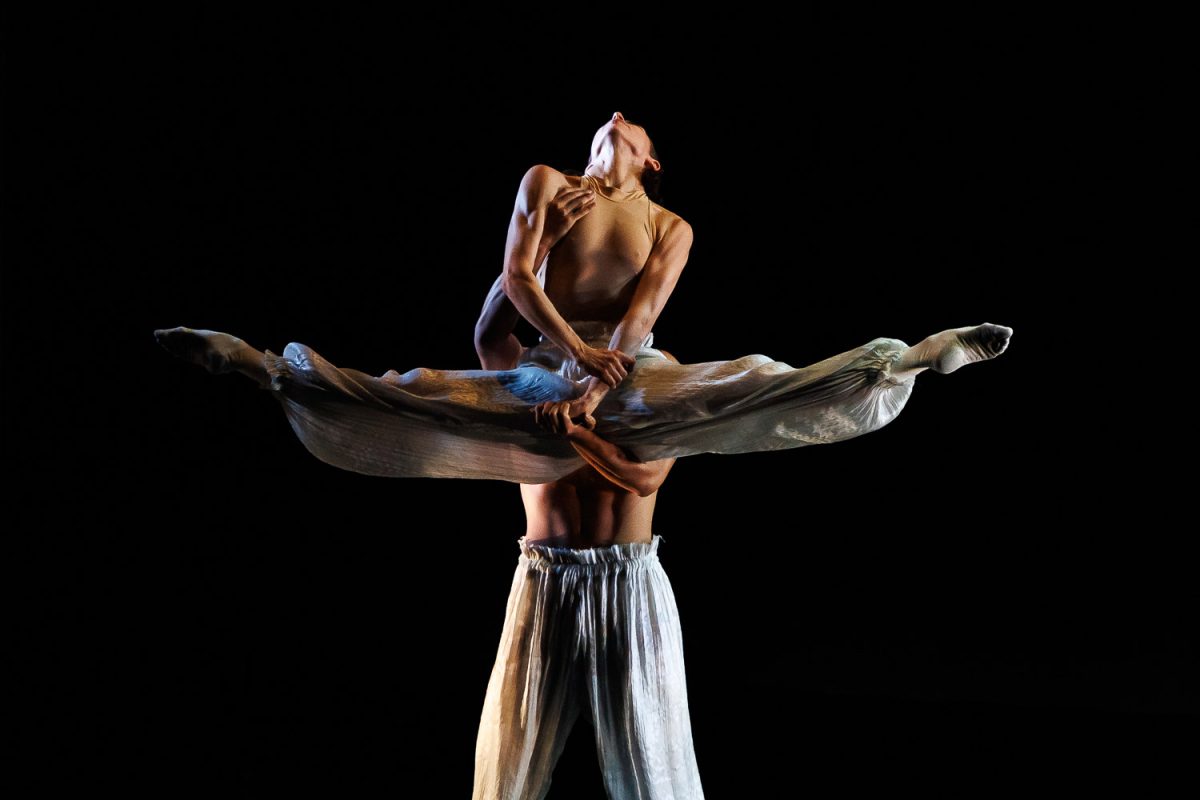 VI-Gala-internacional-de-ballet-Web-(161)