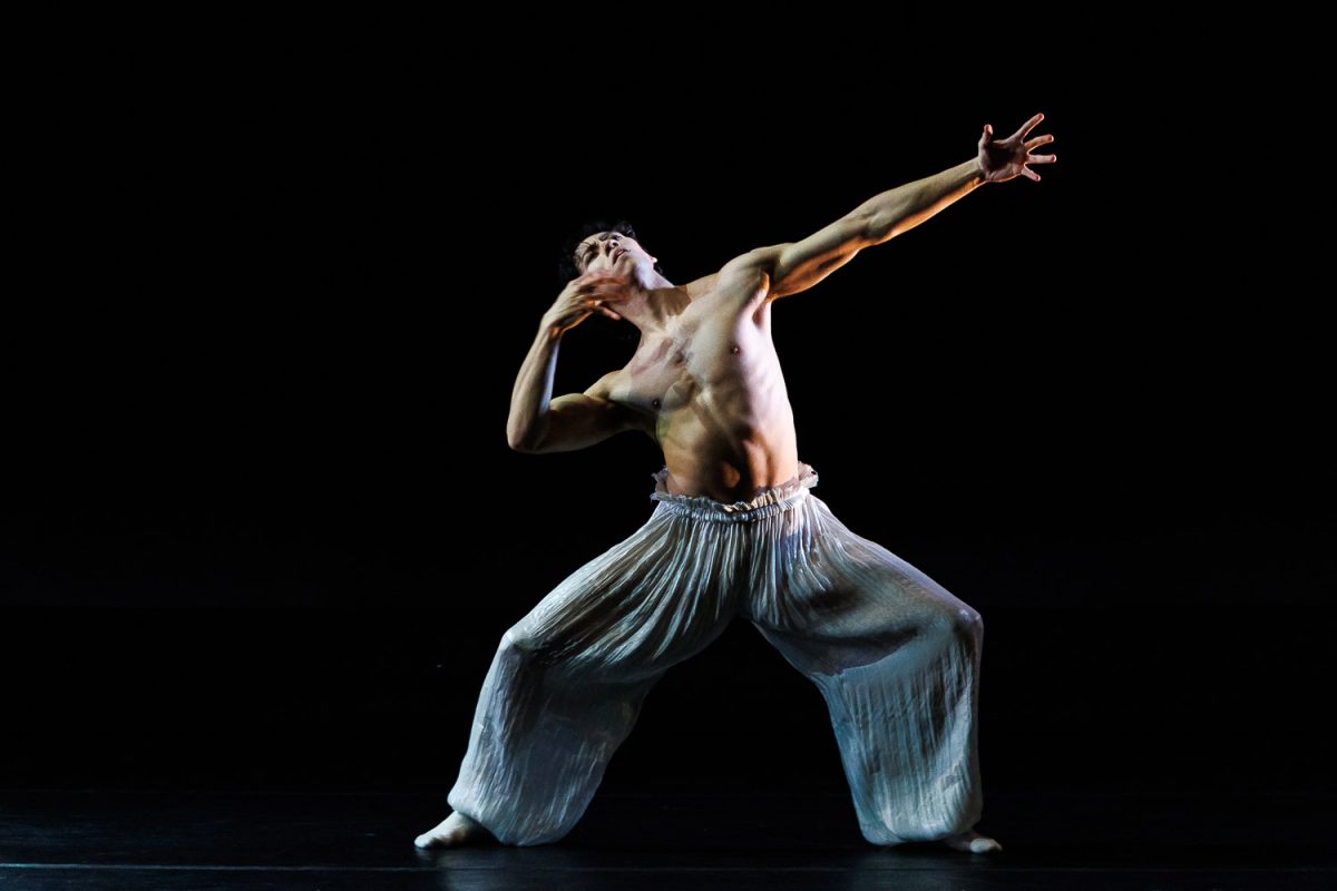 VI-Gala-internacional-de-ballet-Web-(162)