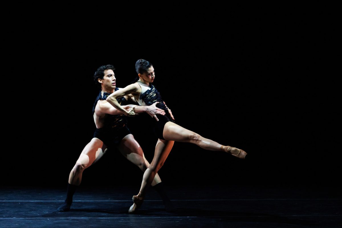 VI-Gala-internacional-de-ballet-Web-(164)