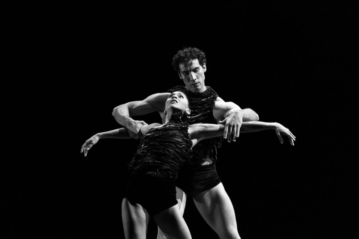 VI-Gala-internacional-de-ballet-Web-(165)