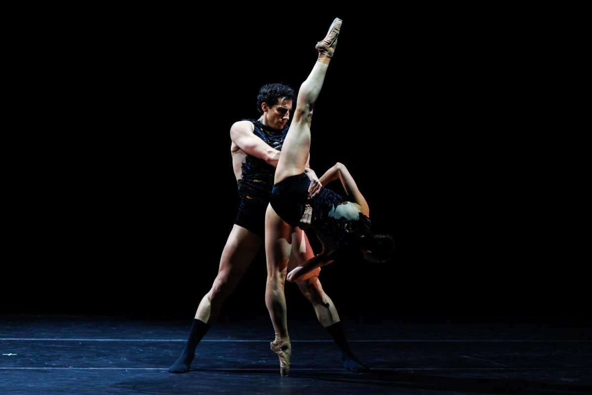 VI-Gala-internacional-de-ballet-Web-(166)