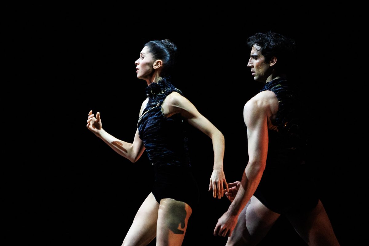 VI-Gala-internacional-de-ballet-Web-(167)