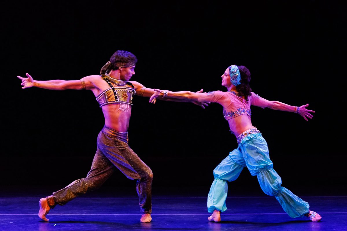 VI-Gala-internacional-de-ballet-Web-(168)