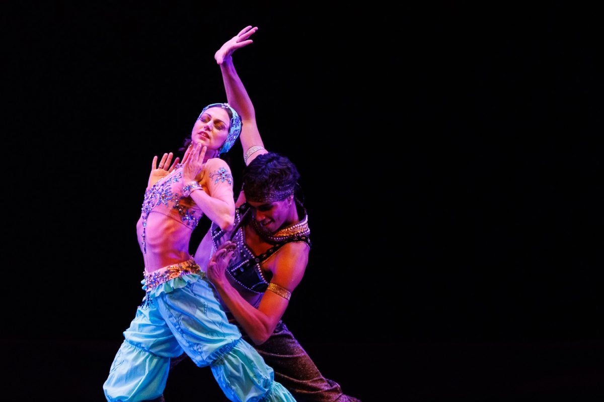 VI-Gala-internacional-de-ballet-Web-(169)