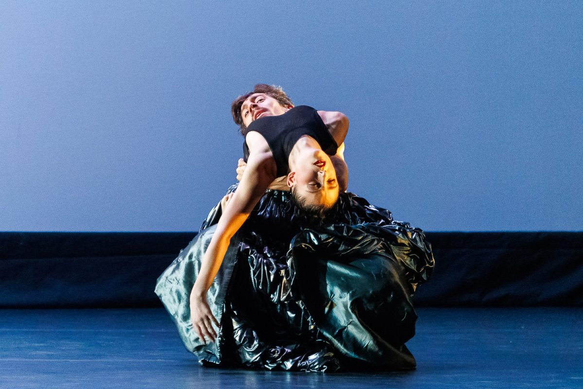 VI-Gala-internacional-de-ballet-Web-(17)