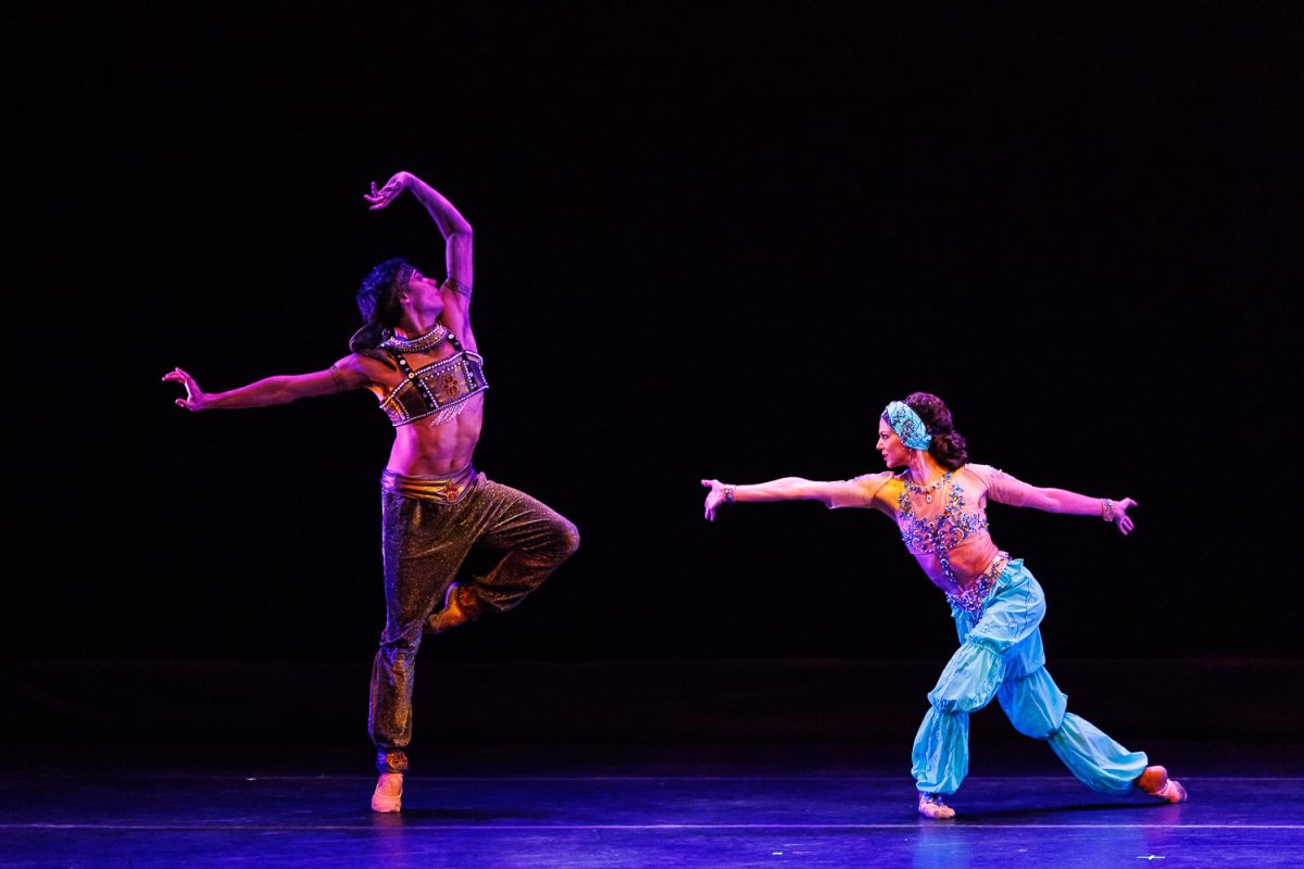 VI-Gala-internacional-de-ballet-Web-(170)