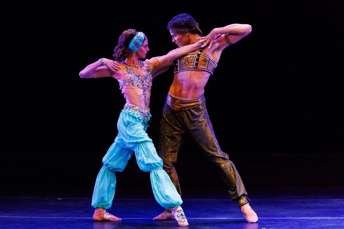 VI-Gala-internacional-de-ballet-Web-(171)