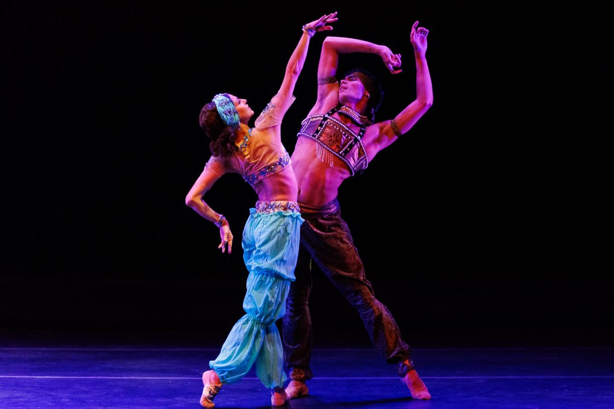 VI-Gala-internacional-de-ballet-Web-(172)