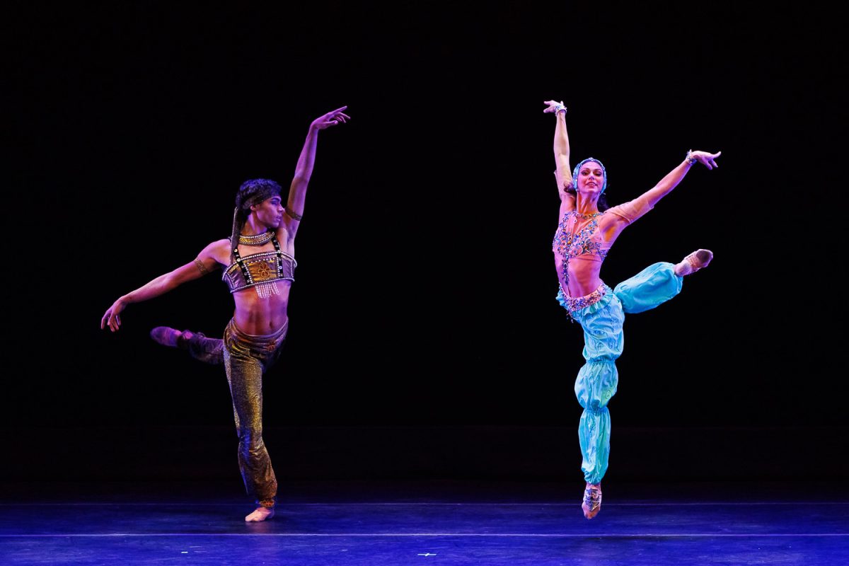 VI-Gala-internacional-de-ballet-Web-(173)