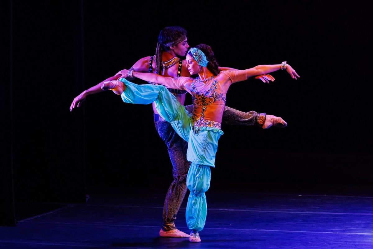 VI-Gala-internacional-de-ballet-Web-(174)