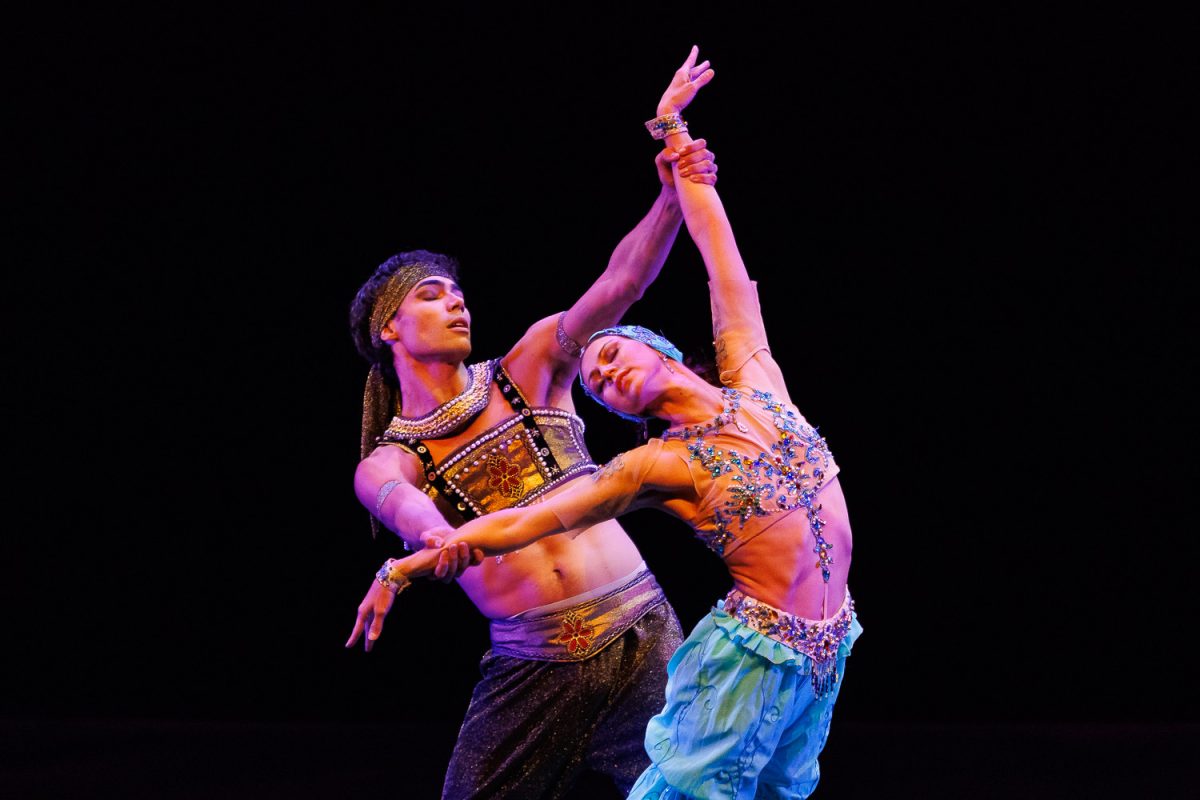 VI-Gala-internacional-de-ballet-Web-(175)