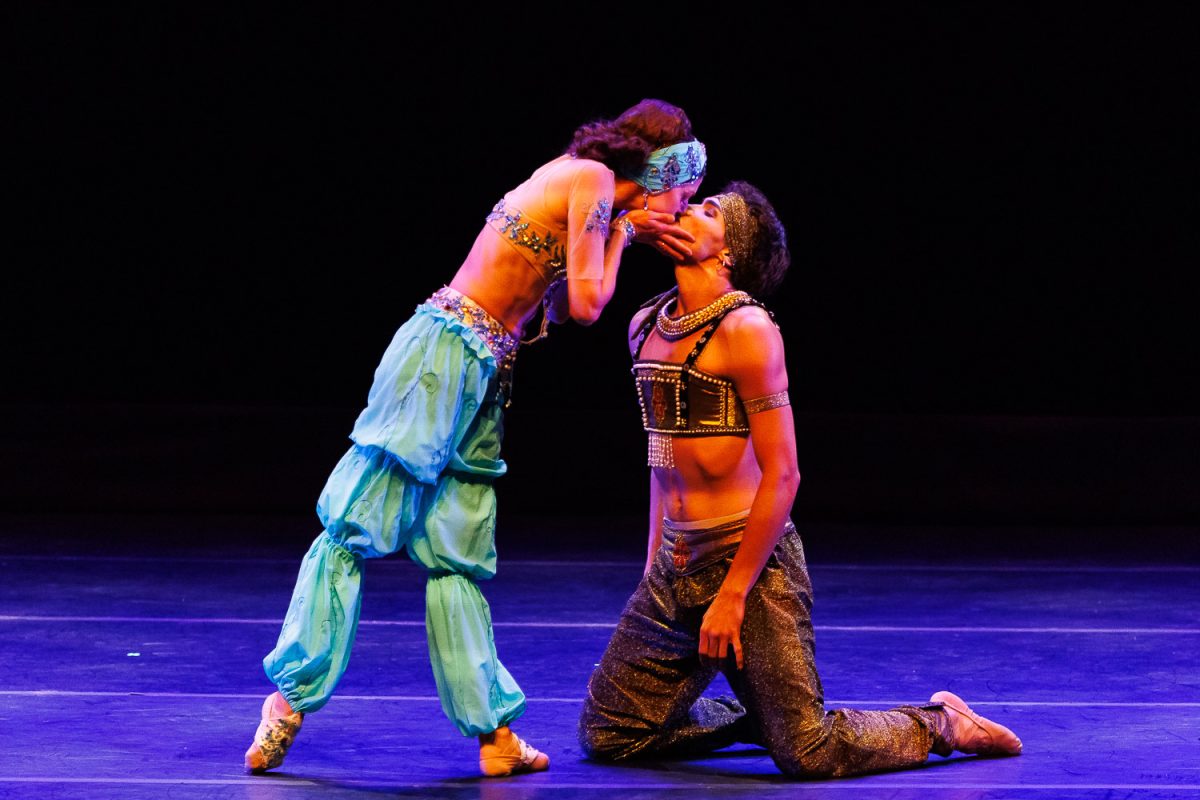 VI-Gala-internacional-de-ballet-Web-(177)