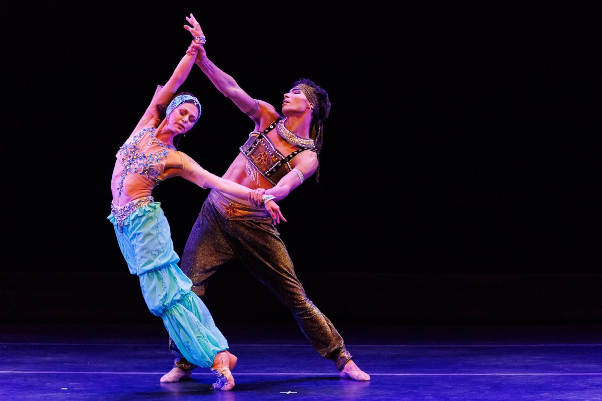 VI-Gala-internacional-de-ballet-Web-(178)