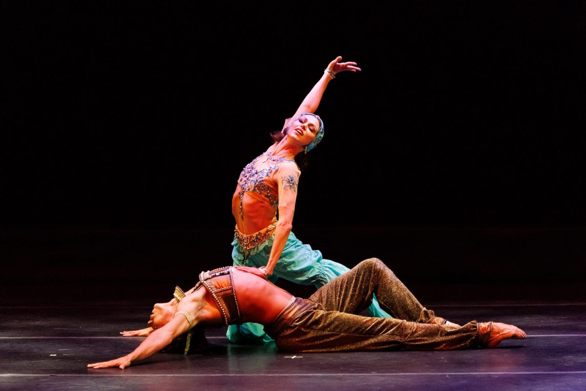 VI-Gala-internacional-de-ballet-Web-(179)