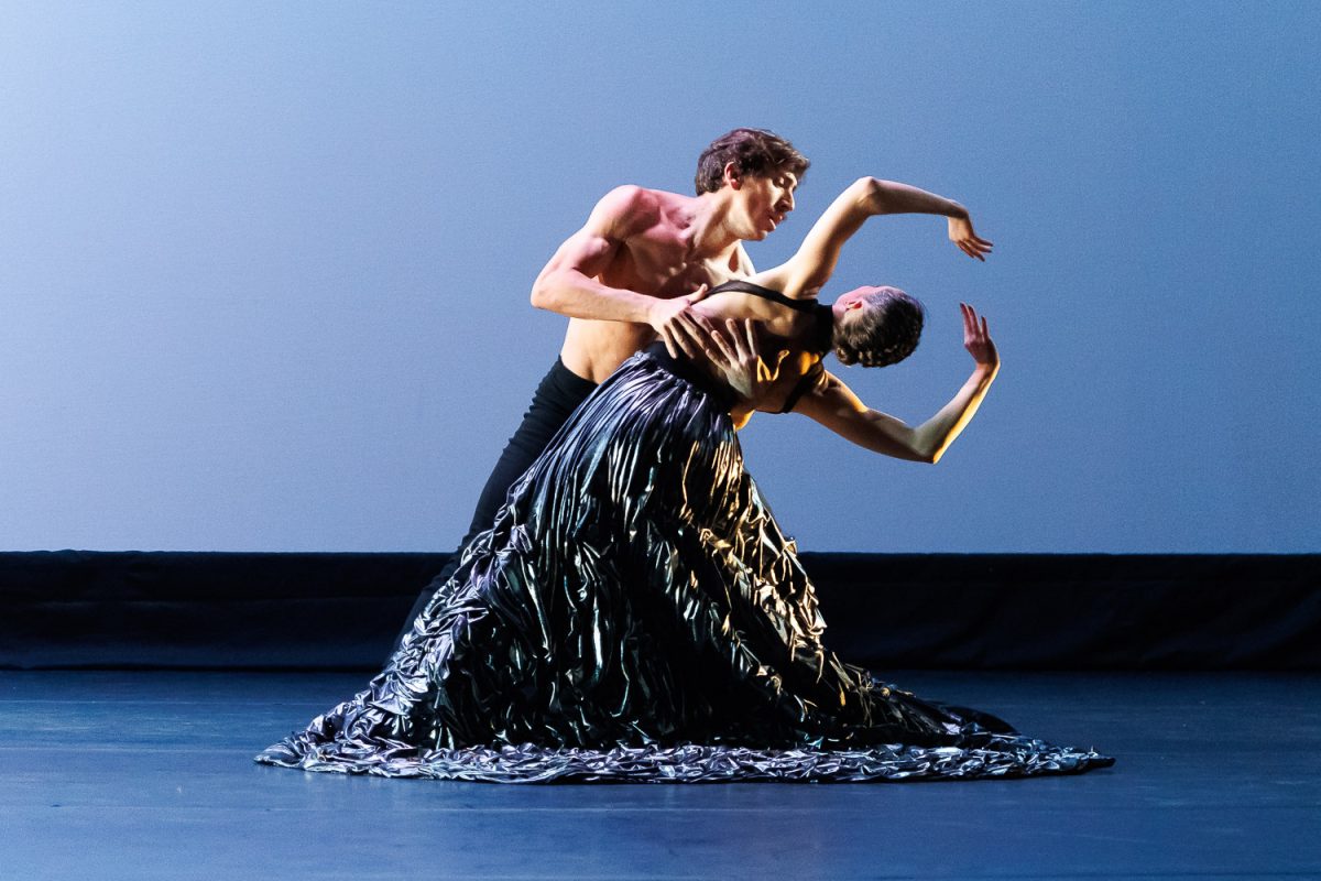 VI-Gala-internacional-de-ballet-Web-(18)