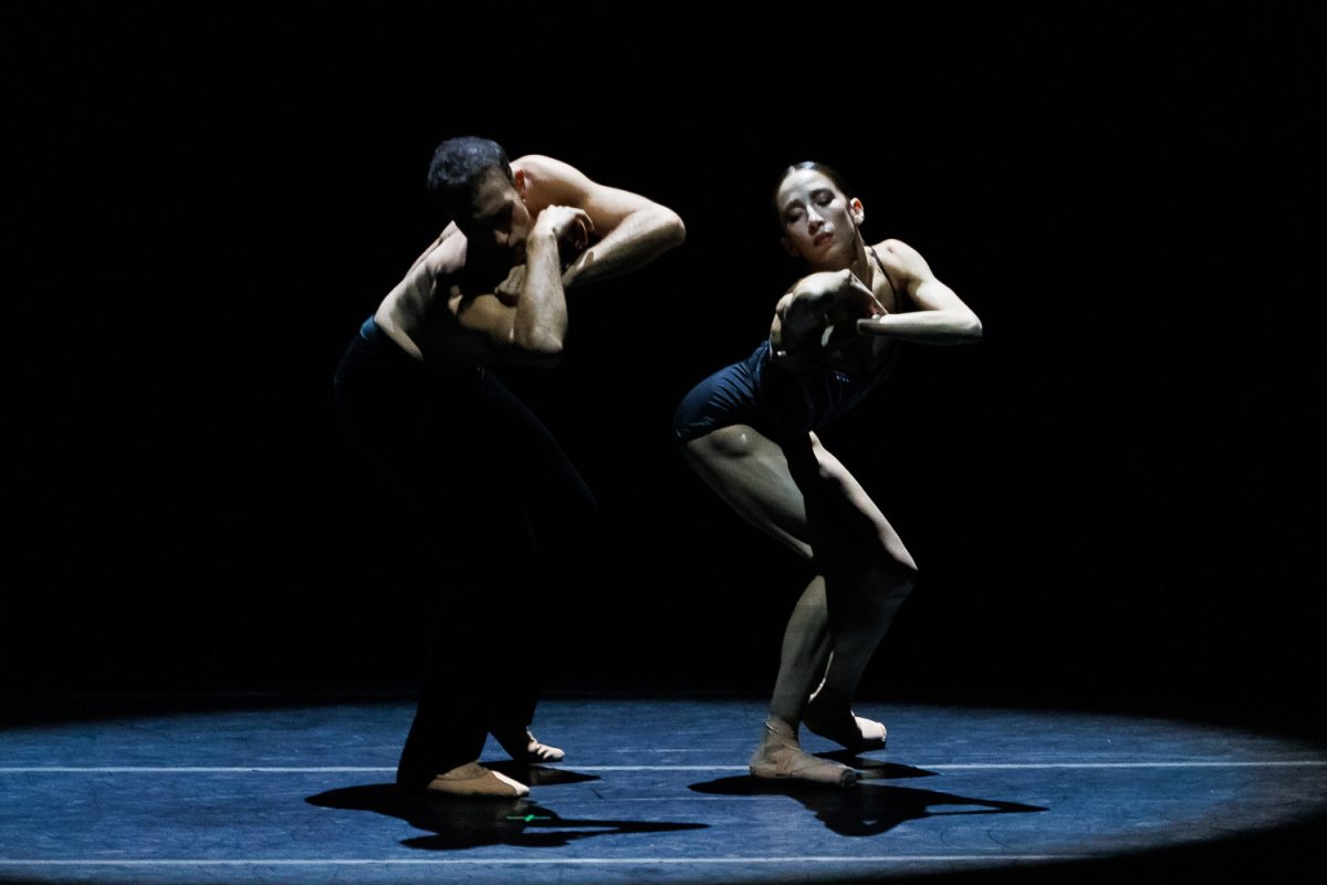 VI-Gala-internacional-de-ballet-Web-(180)