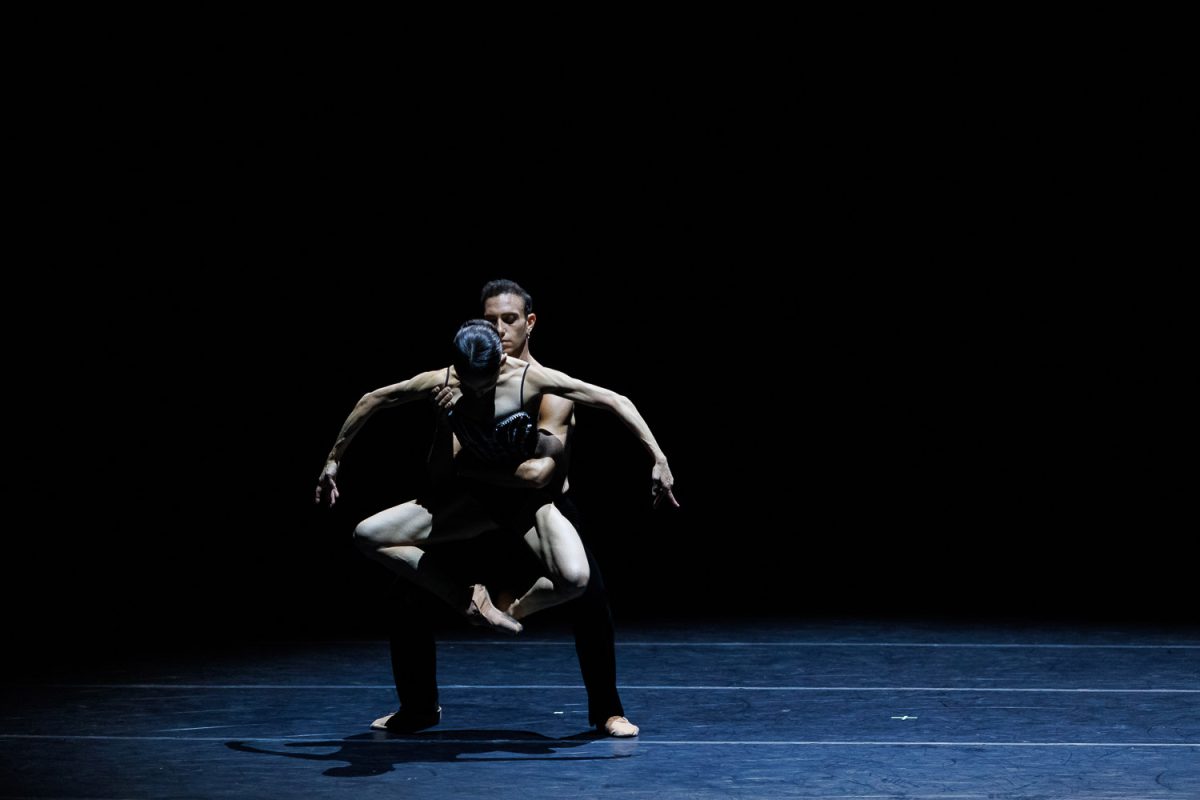 VI-Gala-internacional-de-ballet-Web-(181)