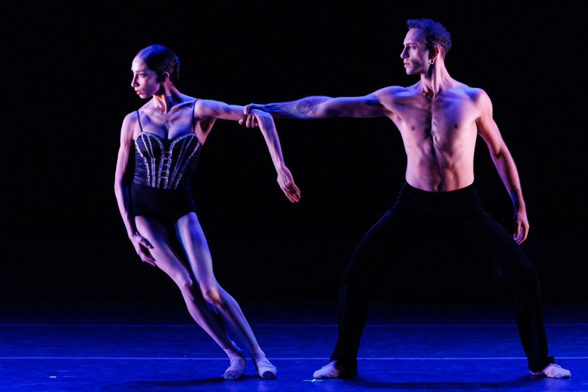 VI-Gala-internacional-de-ballet-Web-(182)