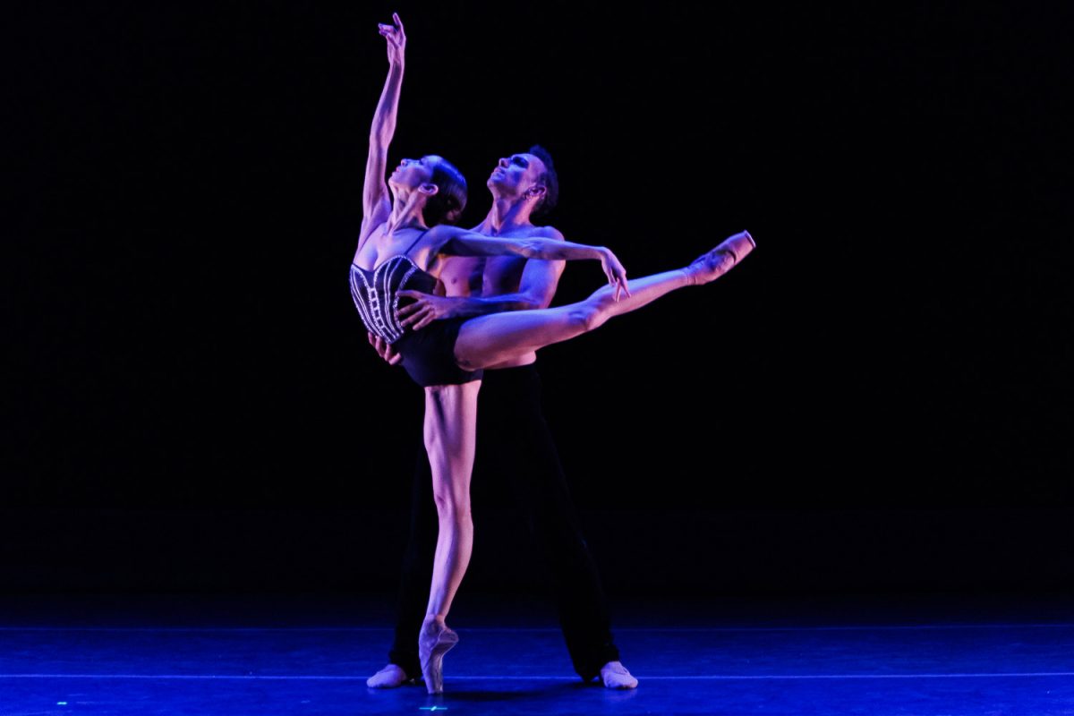 VI-Gala-internacional-de-ballet-Web-(183)