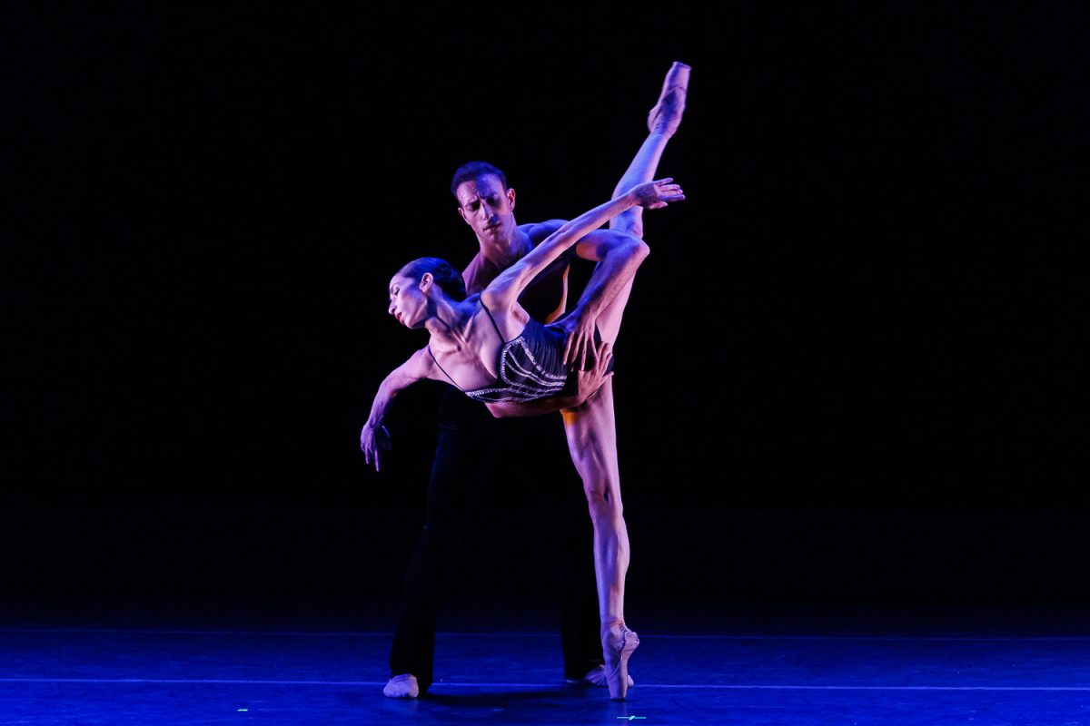 VI-Gala-internacional-de-ballet-Web-(184)