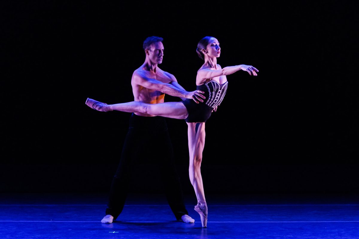 VI-Gala-internacional-de-ballet-Web-(186)