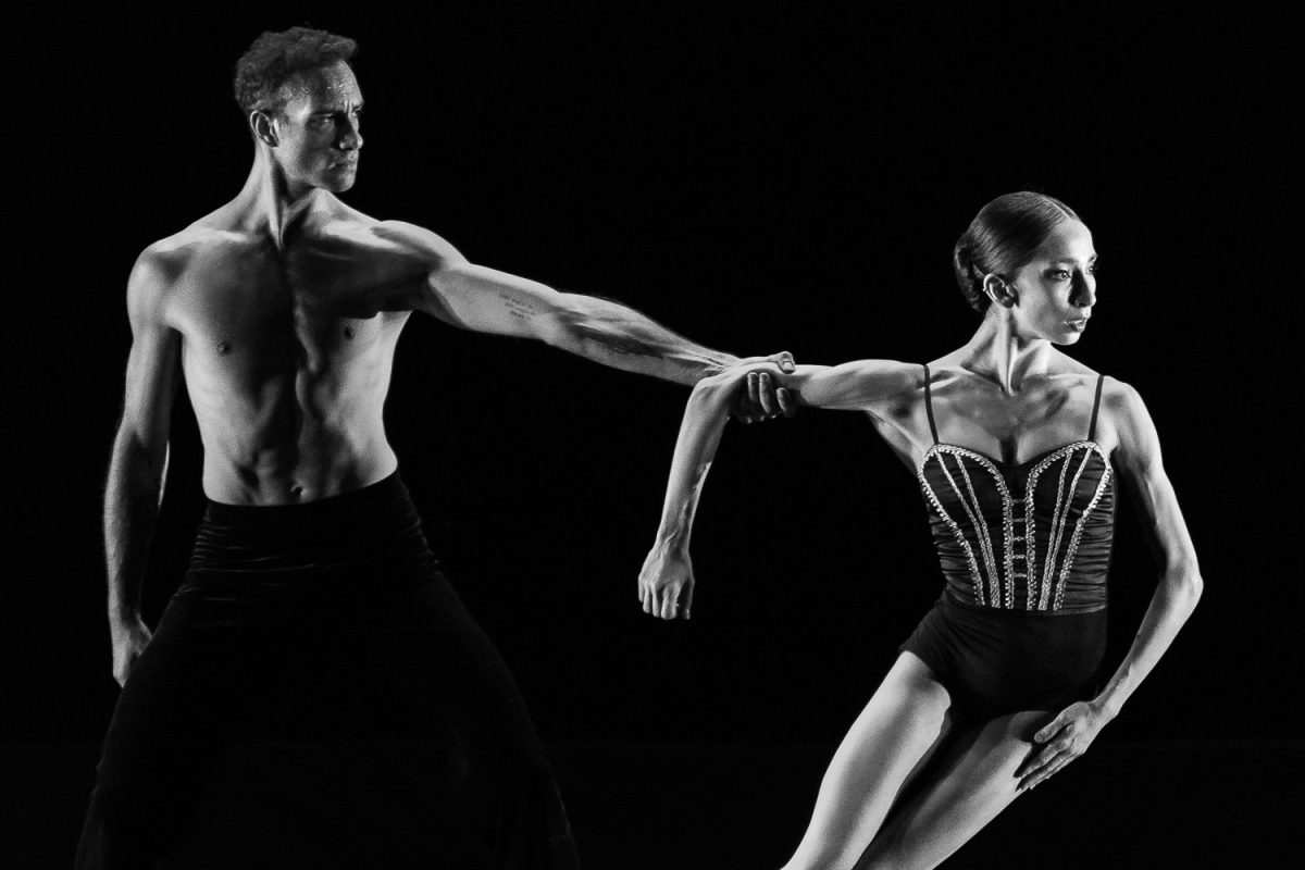 VI-Gala-internacional-de-ballet-Web-(188)