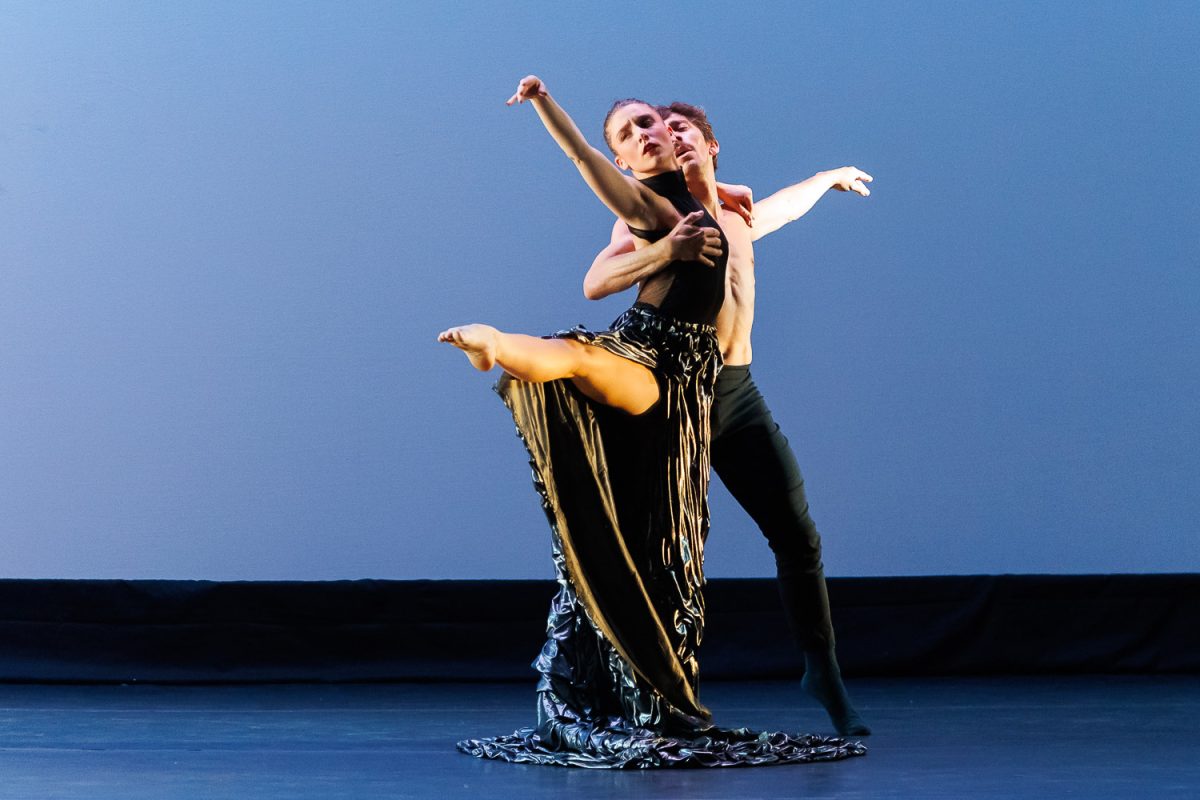 VI-Gala-internacional-de-ballet-Web-(19)