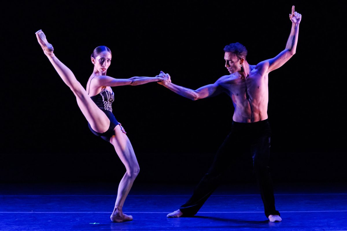 VI-Gala-internacional-de-ballet-Web-(190)