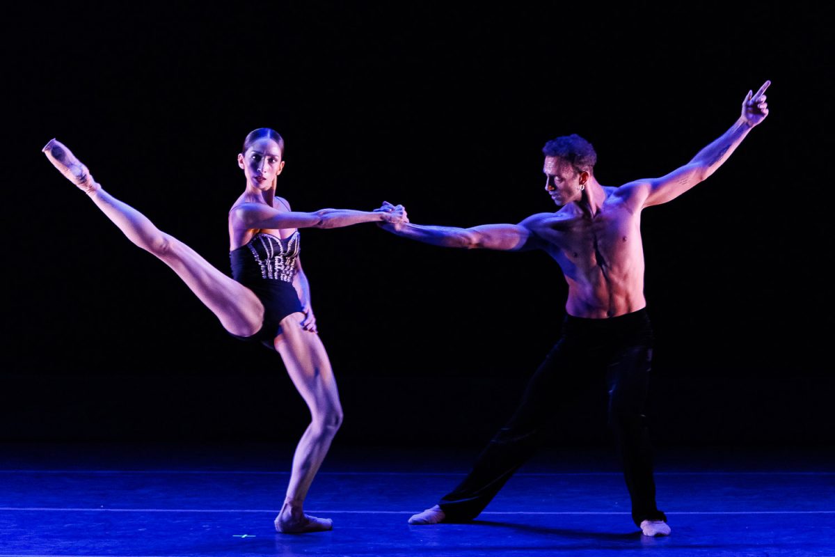 VI-Gala-internacional-de-ballet-Web-(191)