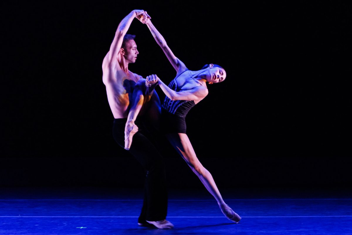 VI-Gala-internacional-de-ballet-Web-(192)